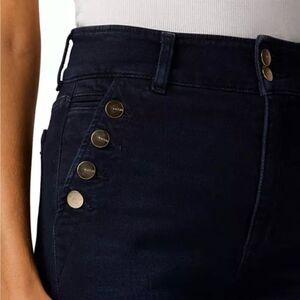 Joe's The Georgia Skinny Jean Size 29